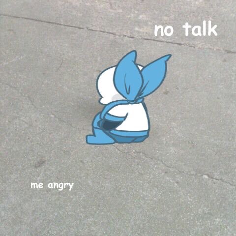BluBerryCipher tweet picture