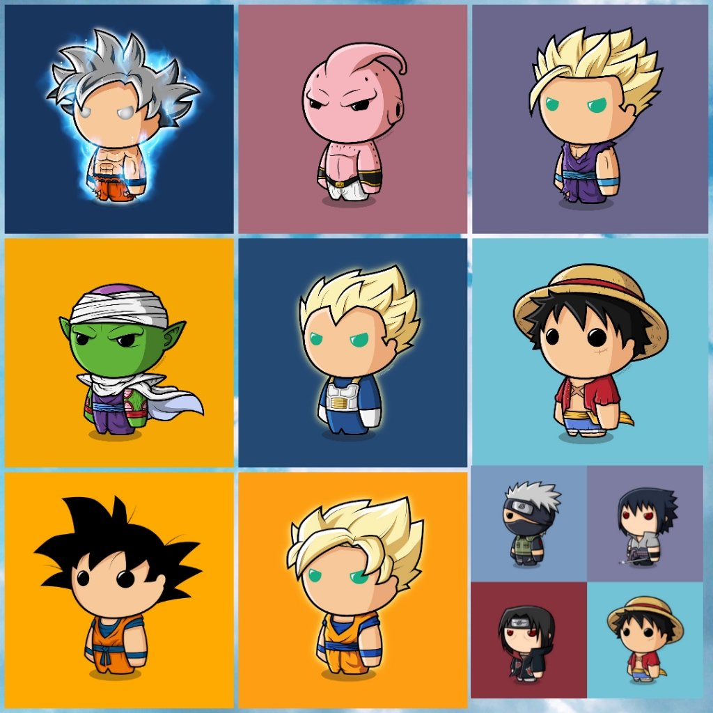 ✞︎𝔾𝕚𝕒𝕟𝕗𝕝𝕠𝕨✞︎🩸𝚁𝚎́𝚜𝚞𝚛𝚛𝚎𝚌𝚝𝚒𝚘𝚗🕊 tweet media