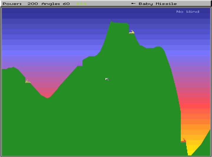 Tomáš Beran tweet media