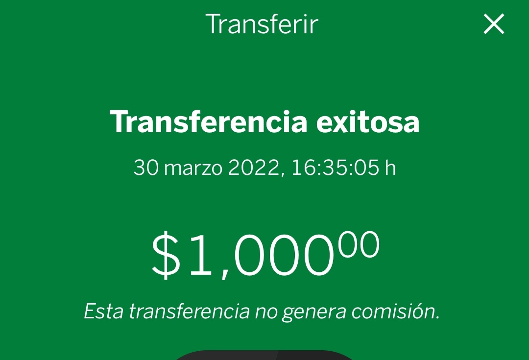 Jerry_SportsMex's tweet photo. 🎇YA REGALÉ MIL PESOS🎇

¿Quieren más? Contando el día de hoy ya pagué 40,000.00 y voy a dar más

Daré 1000 pesos entre los que den LIKE Y CITEN mi tuit fijado. Vayan y daré el dinero entre ellos.

*Obvio también like a este tuit♥️🔥 https://t.co/f2tcigaig0