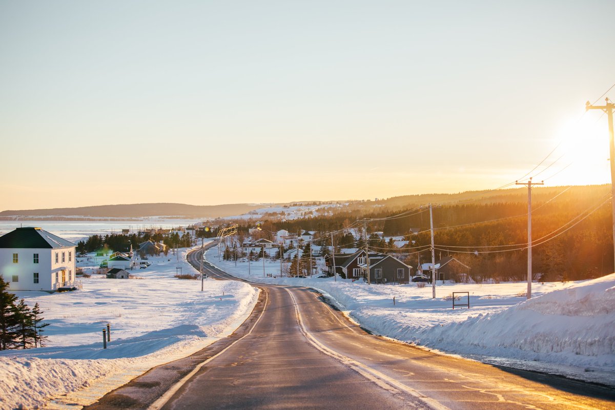 hellolaroux tweet media