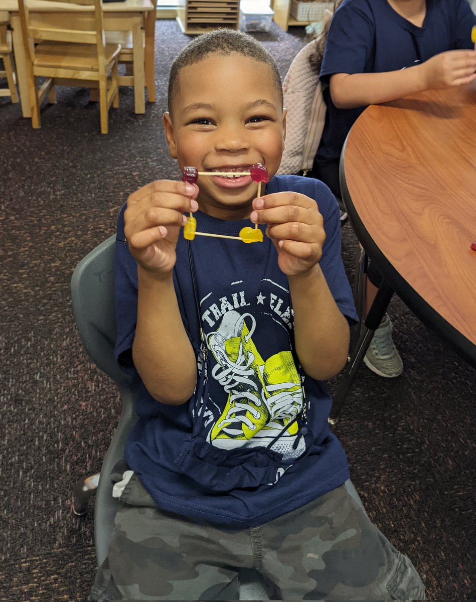 Tanner's Firsties tweet media