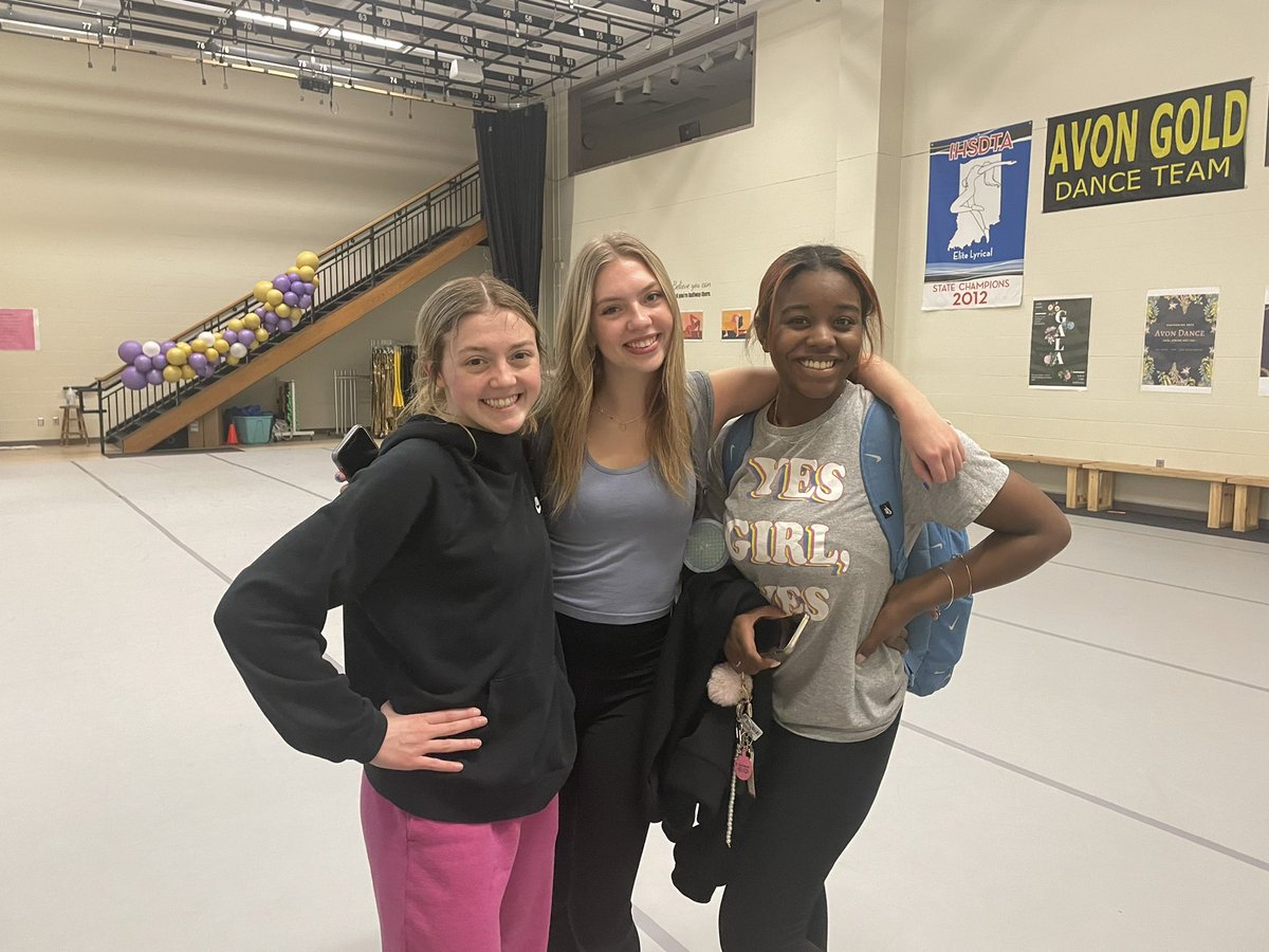 @DanceAvonDance tweet media