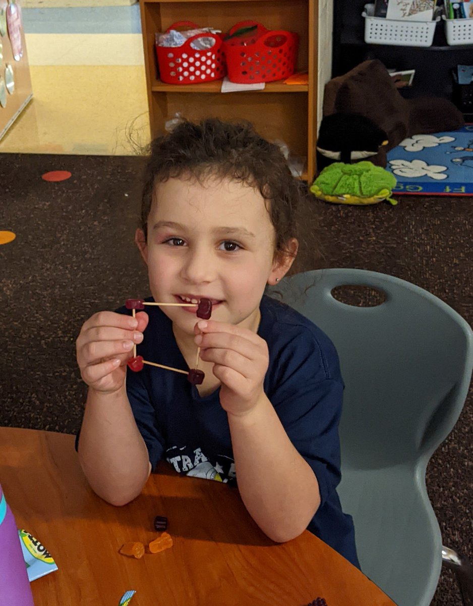 Tanner's Firsties tweet media