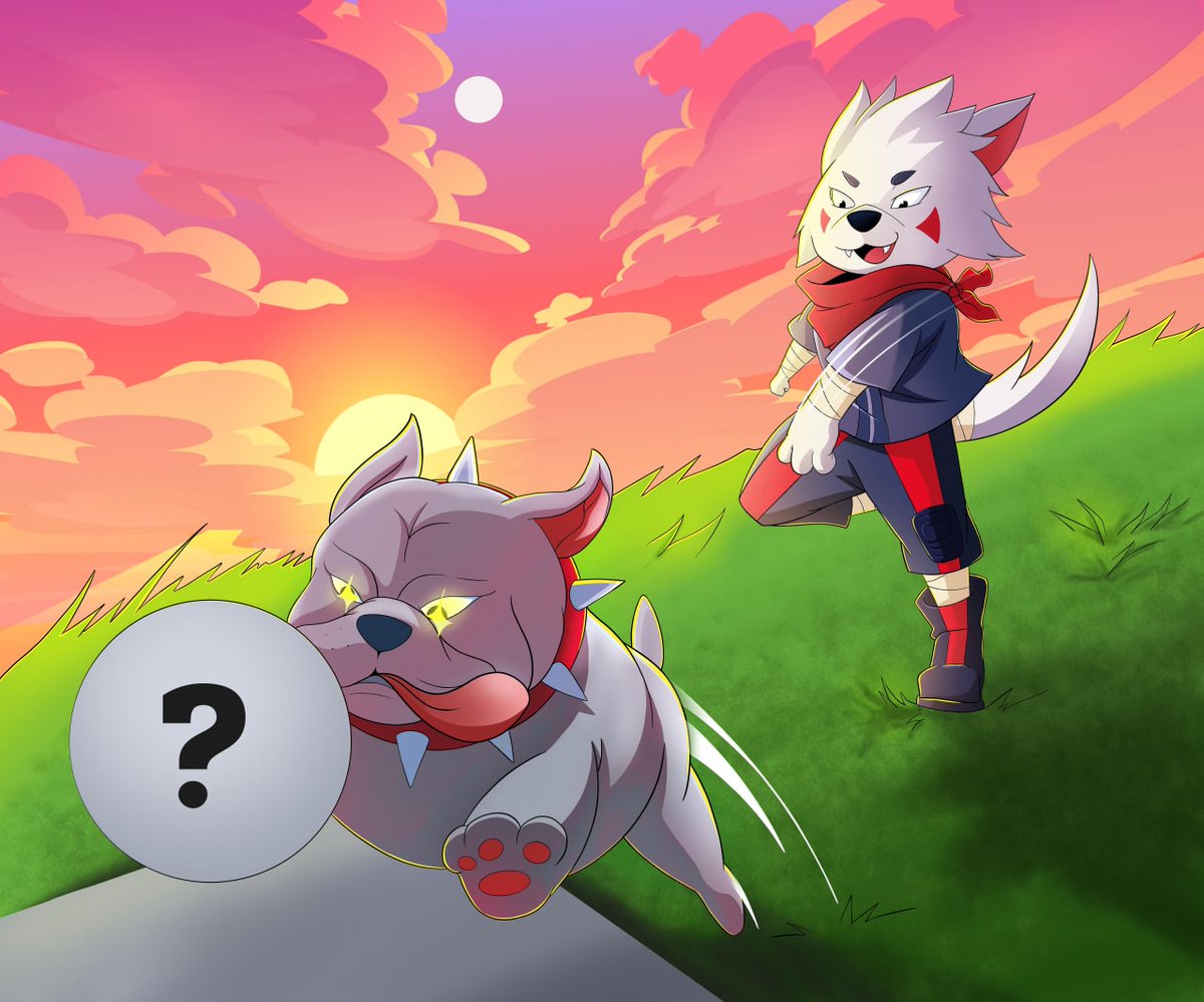 KibaInuWorld's tweet image. 🧩#KIBAKREW, here's another clue about tomorrow's announcement...

We have to keep it cryptic, you guys are getting very close !🤯

April 8th - Twitter spaces - Marketing announcement. 

$KIBA #KIBA #KIBAINU #KIBASTRONG #KIBATAKEOVER #KIBARMY