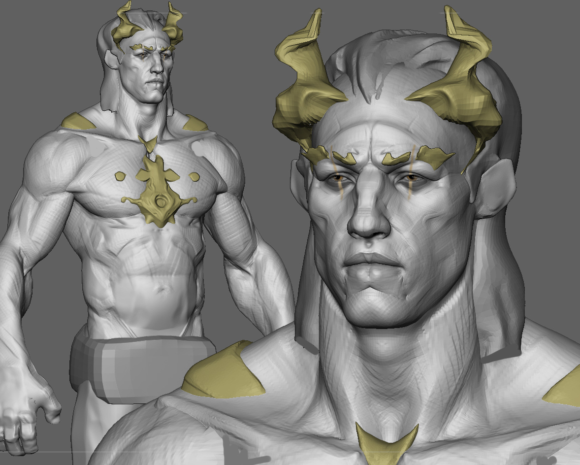 bloukoo's tweet image. he says thanks for 1k follows 😊