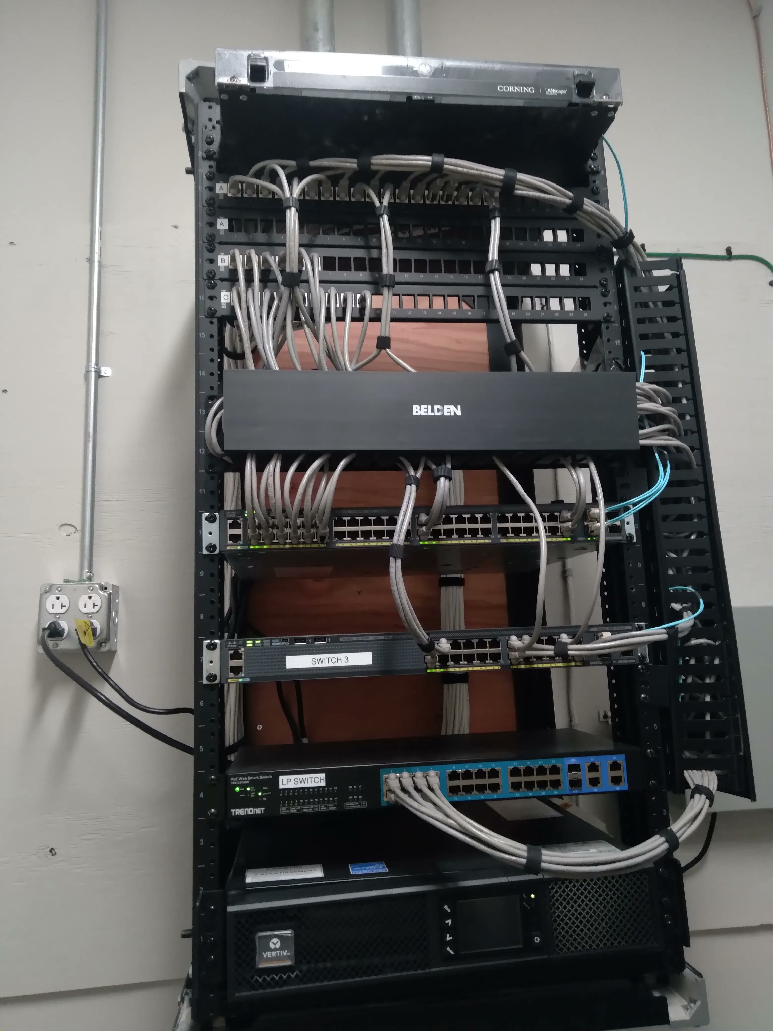 Grace Technology Solutions Llc Gracetechnolog2 Twitter