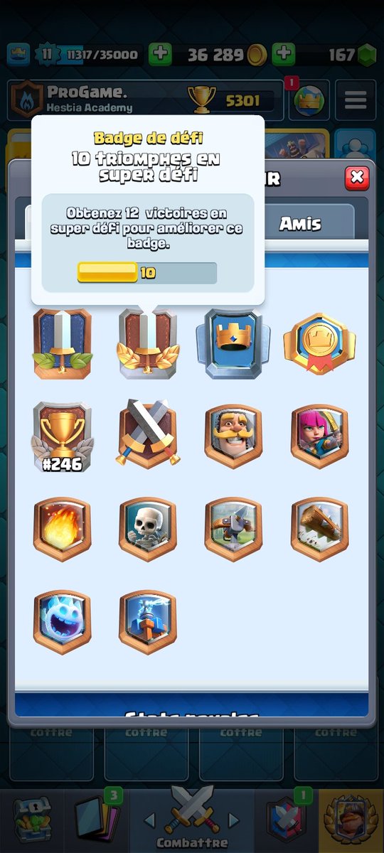 X10 GC on all accounts I'm happy so I give my SCID to all the guys

Conditions:

Follow: <a href="/ProGam33/">ProGame</a> &amp; <a href="/ReijuCr69/">ReijuCr69 (GalaxyV2)</a> 
Like &amp; retweet 
Come DM and send me screenshots