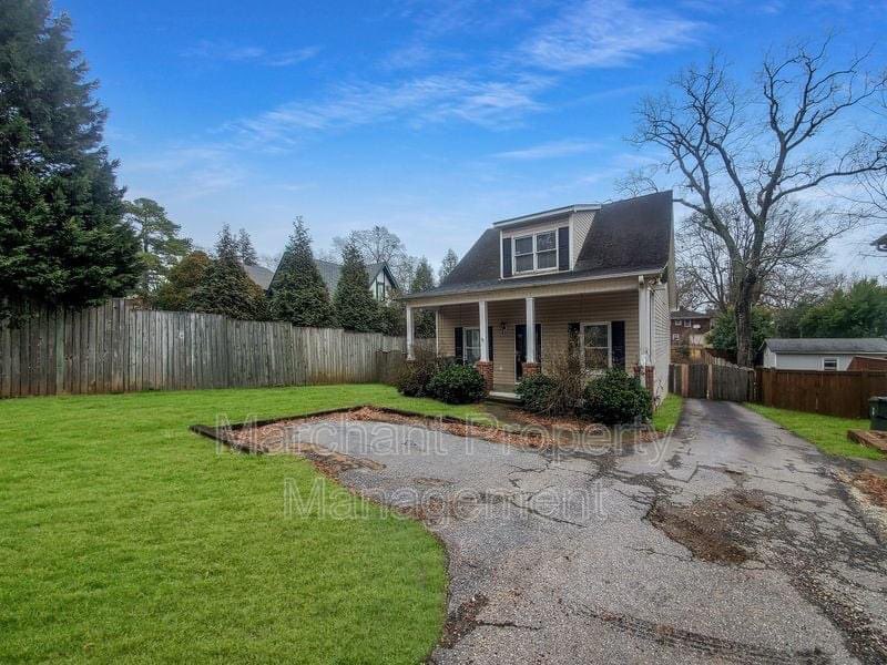 MarchantPM's tweet photo. 403A West Faris Road Greenville SC 29605
https://t.co/cnP4xqOWbb
Visit our ^^^website for more info!
#PropertyManagement #GreenvilleSC #GreenvilleRentals #GreenvillePropertyManagement #AugustaRoad #yeahTHATgreenville #GreenvilleForRent #RentalHomes https://t.co/TpoIxgaJGD
