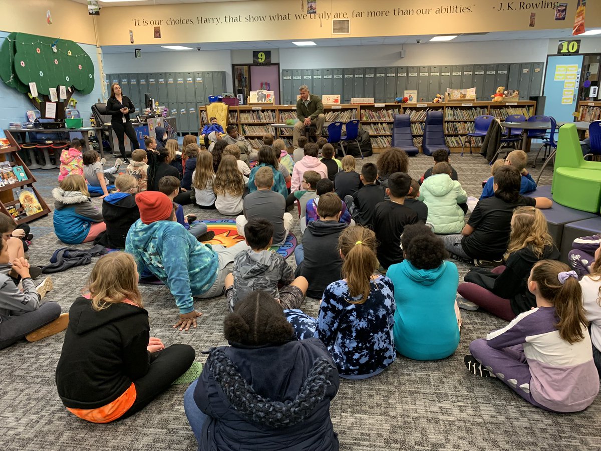 David Anderson (@shumateap) on Twitter photo We had a great time getting to know our incoming 6th grade class! #SpringIntoGSD #GSDpride <a href="/mullinsjennaj/">Jenna Mullins</a> <a href="/Weiss_Principal/">Derek Bezeau</a> <a href="/villak_villa/">Kelley Villa</a> @jennife72687403 <a href="/Cassie1Eric/">Eric Cassie</a> We had a great time getting to know our incoming 6th grade class! #SpringIntoGSD #GSDpride <a href="/mullinsjennaj/">Jenna Mullins</a> <a href="/Weiss_Principal/">Derek Bezeau</a> <a href="/villak_villa/">Kelley Villa</a> @jennife72687403 <a href="/Cassie1Eric/">Eric Cassie</a>
