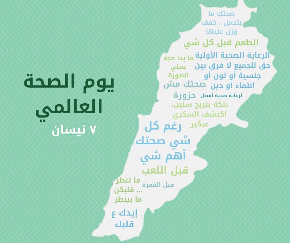 World Health Day #StrongerTogether #WorldHealthDay #primaryhealthcare