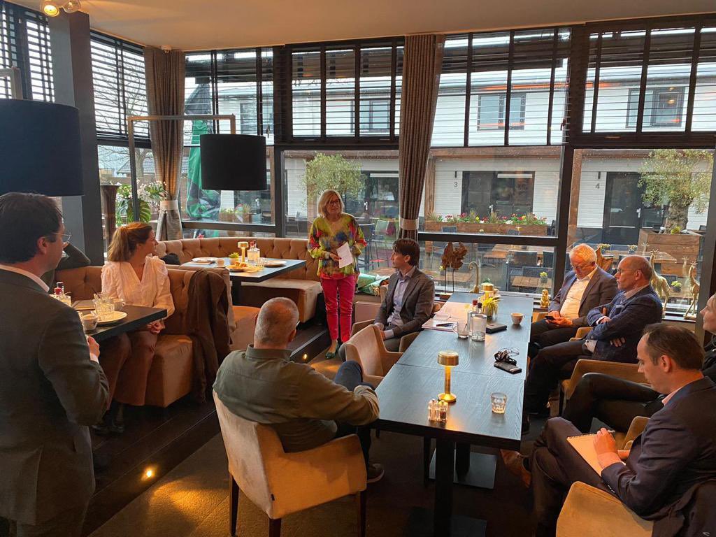 Cobie Gardien tweet media