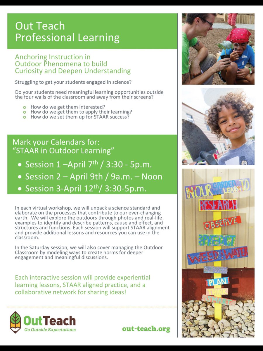 Session Link: drive.google.com/file/d/1xiD0UJ…