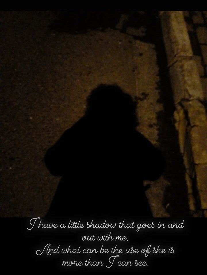 Deamonlion's tweet photo. Nite nite https://t.co/cO6lUCj93f