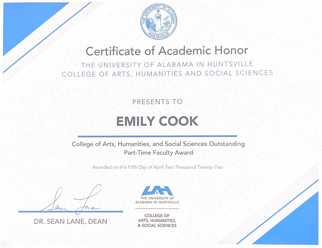 Jemison College Academy tweet media