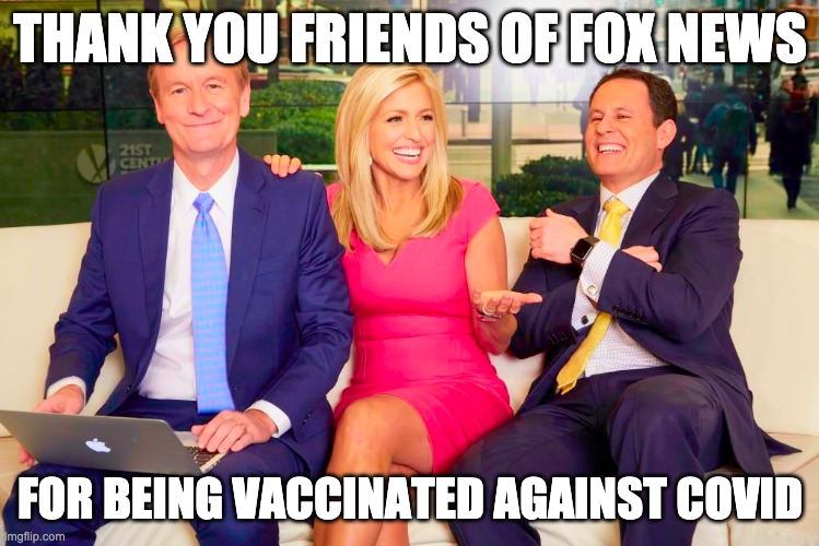 catphoric's tweet photo. https://t.co/dUrRm6J9Tp