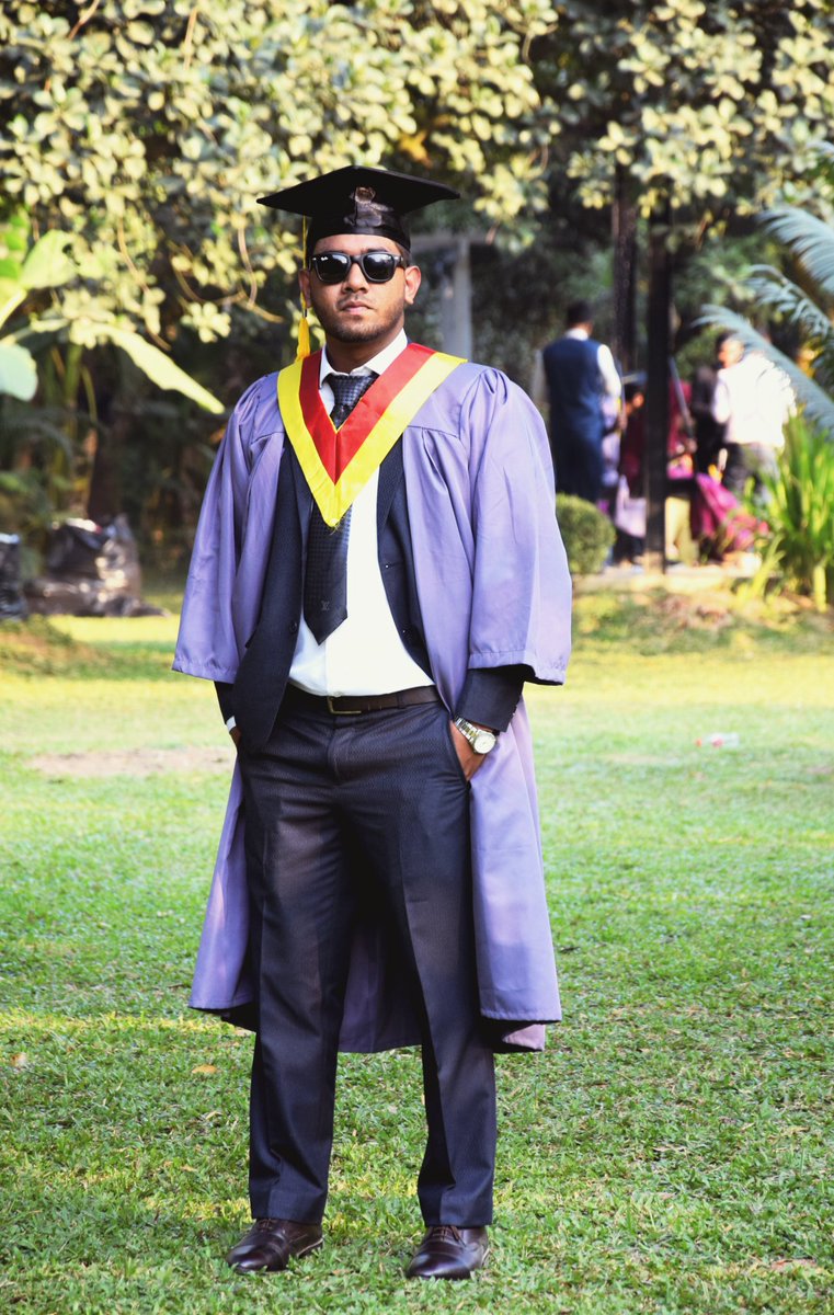 Mosfiqun Nahid Hassan tweet media