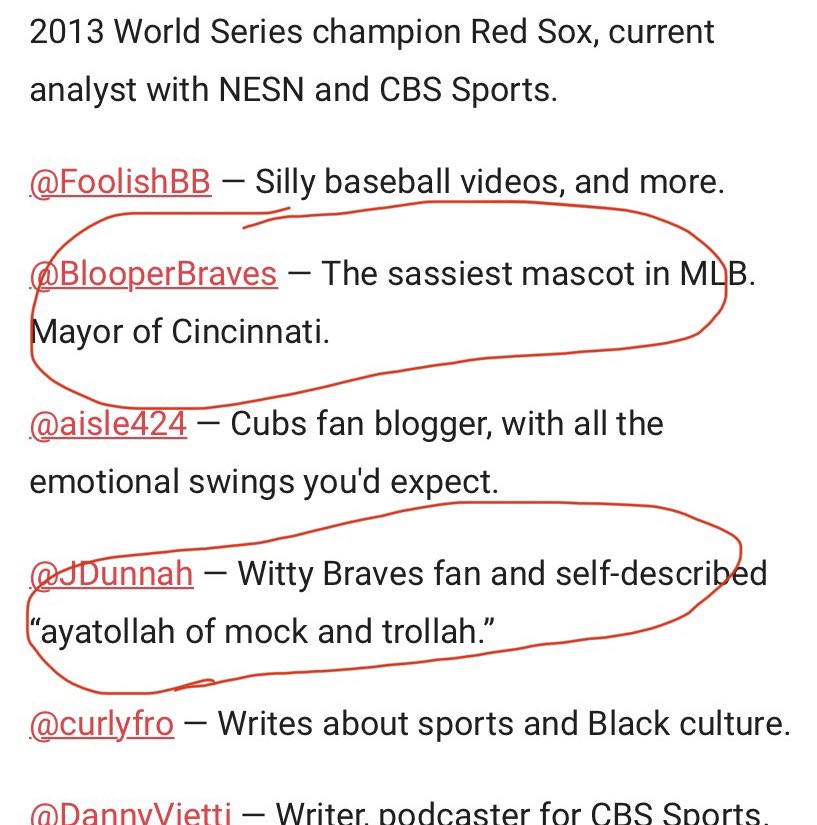 gmize's tweet image. What a world…

Happy Opening Day!