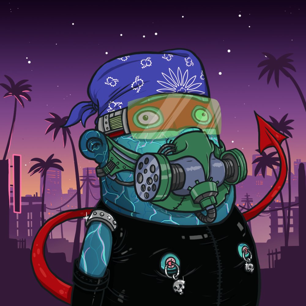 benab1st's tweet photo. @SOLBubbleGum If I had plenty of SOL like you to spend... I wanna 👀 @TheLazyverse 
(Artist, community, team, staking, etc...) all is perfect ❤️
#NFTs #Solana #SolanaNFTs https://t.co/SO4jFOSqlR