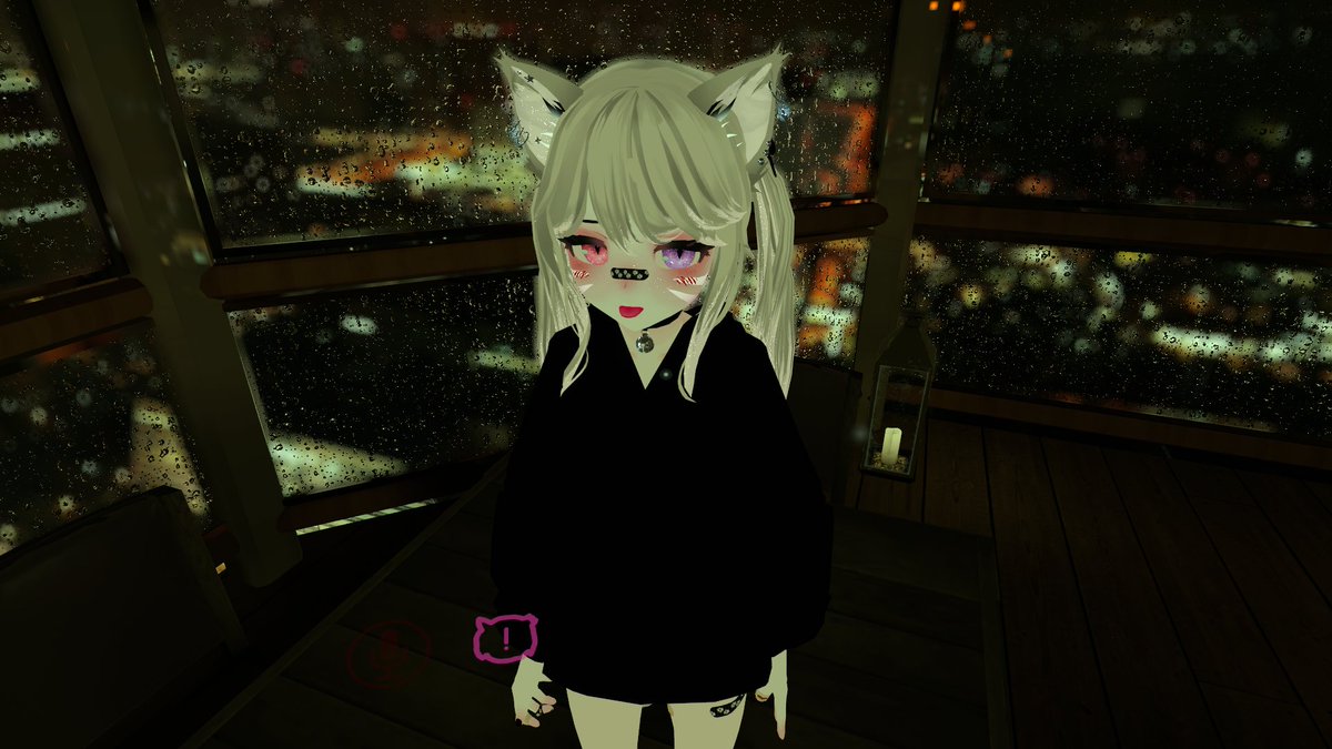 VRChat Cafe (@VRChatCafe) / Posts / X