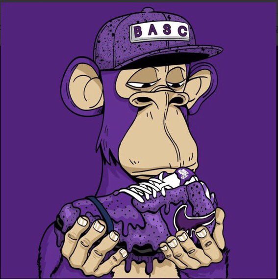 Just drop your #MetaMask wallet🦊

Rt + Like + Follow me!