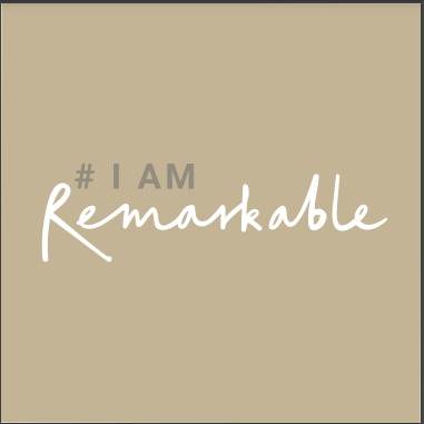 TheNSWM's tweet photo. Join us for #IamRemakable!
April 26, 2022
Register for a #Google digital experience striving to shine a light on the power of diversity, inclusion and allyship, while encouraging everyone to embrace their own personal and professional achievements!
https://t.co/Yp9FvQJCOJ https://t.co/ZWedm0jCF5