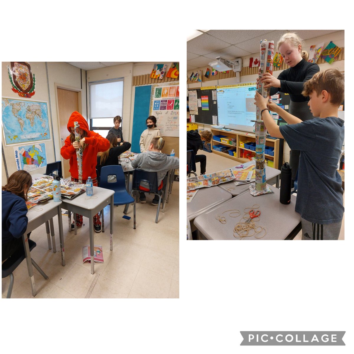 Ms. Downey🍃 tweet media