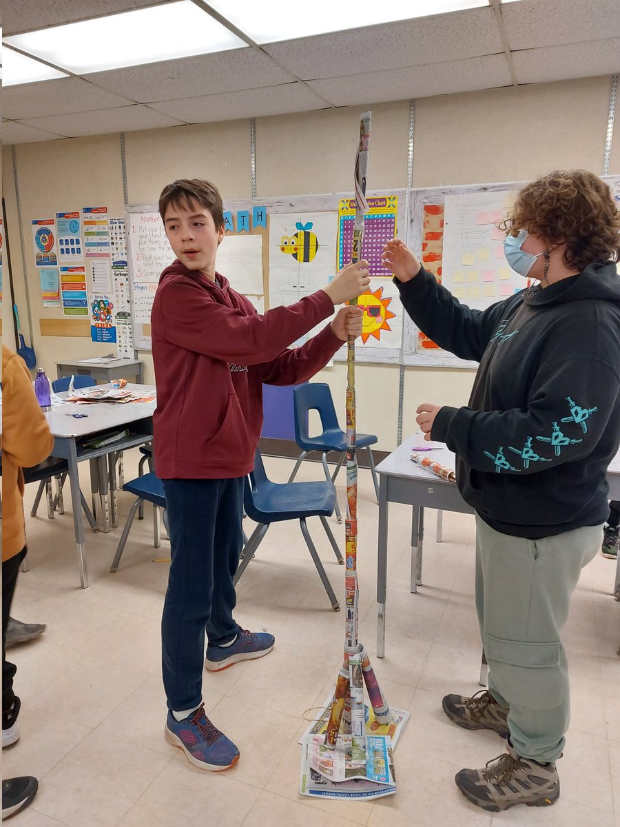 Ms. Downey🍃 tweet media