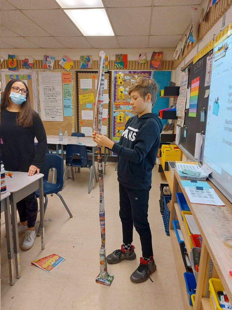 Ms. Downey🍃 tweet media