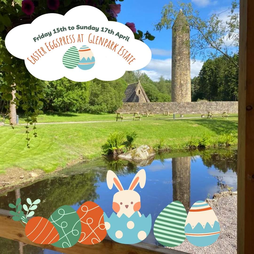 NIFamilyBlogLife tweet media