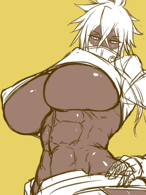 ããªãã«ã®è€è²äžä¹³è¯ãããªãïœâŠãšãæããªããåã«æããã§ãããã©ãã¬ãåºãŠããâŠðª('ã®Ïã®`*)â