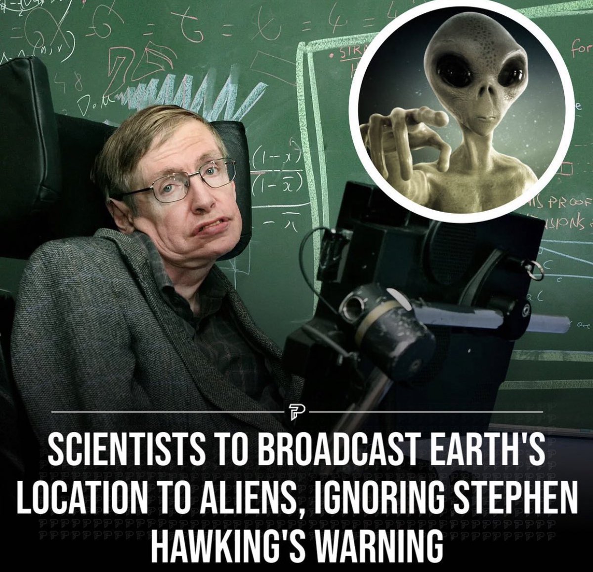 again, WHAT THE FUCK