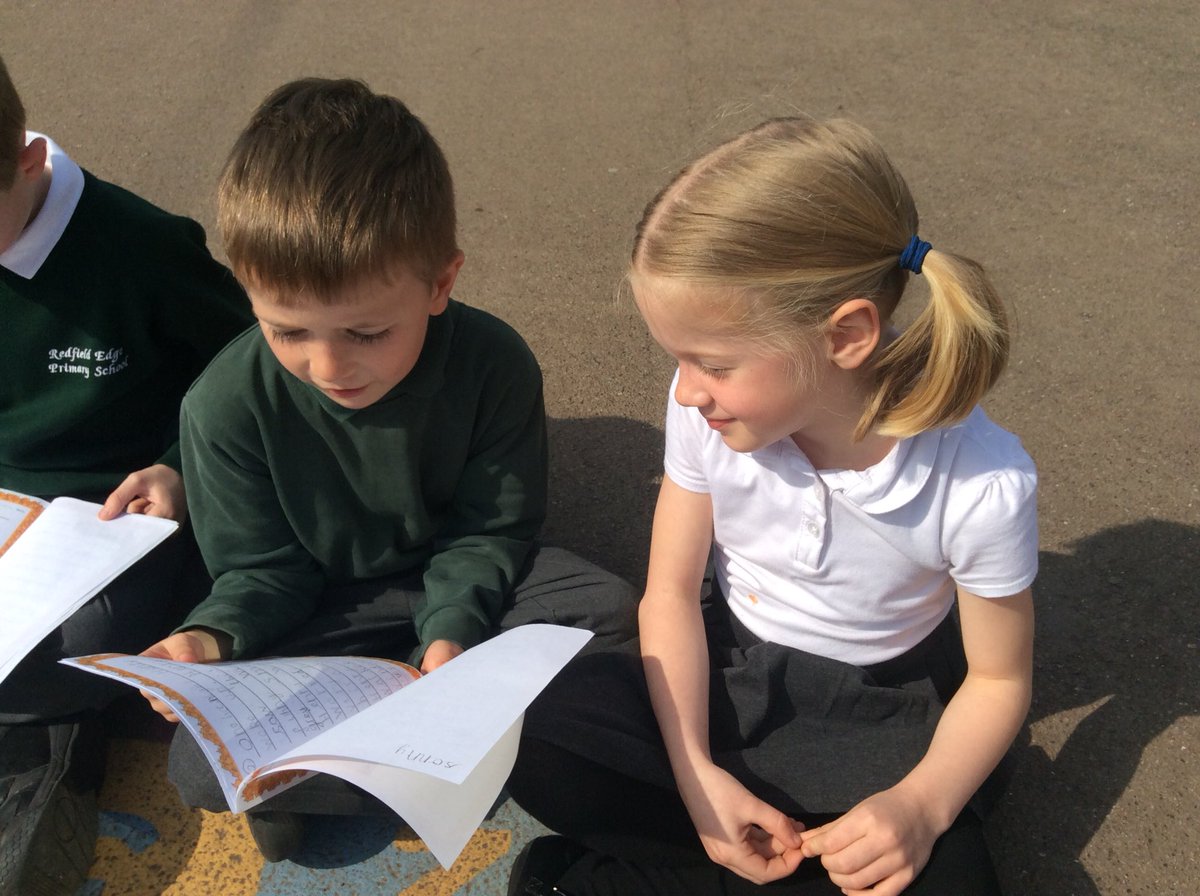 Pine Class tweet media