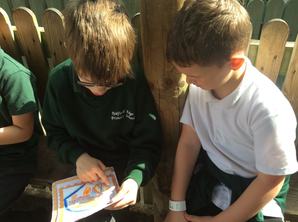 Pine Class tweet media