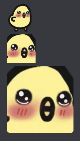 amie on Twitter: "https://t.co/rkvzJDdUPZ" / Twitter