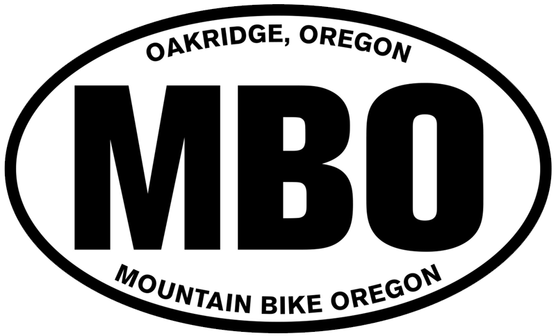 DeschutesBeer's tweet photo. We're stoked to be partnering with Mountain Bike Oregon to offer post ride refreshments to trail riders antsy for the Oakridge/Westfir single track! What's better than a cold one after June's prime riding conditions?
#MountainBikeOregon #DeschutesBrewery #RideOregon https://t.co/6TgM9aD0gk
