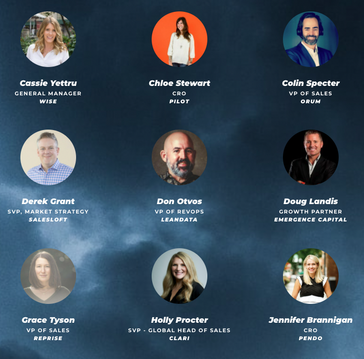 modernsalespros tweet media