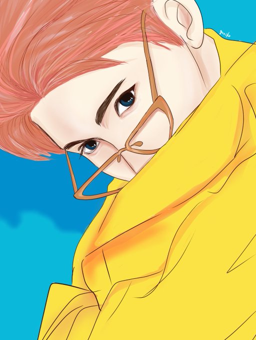 澄んだ瞳のtwitterイラスト検索結果 澄んだ瞳のtwitterイラスト検索結果