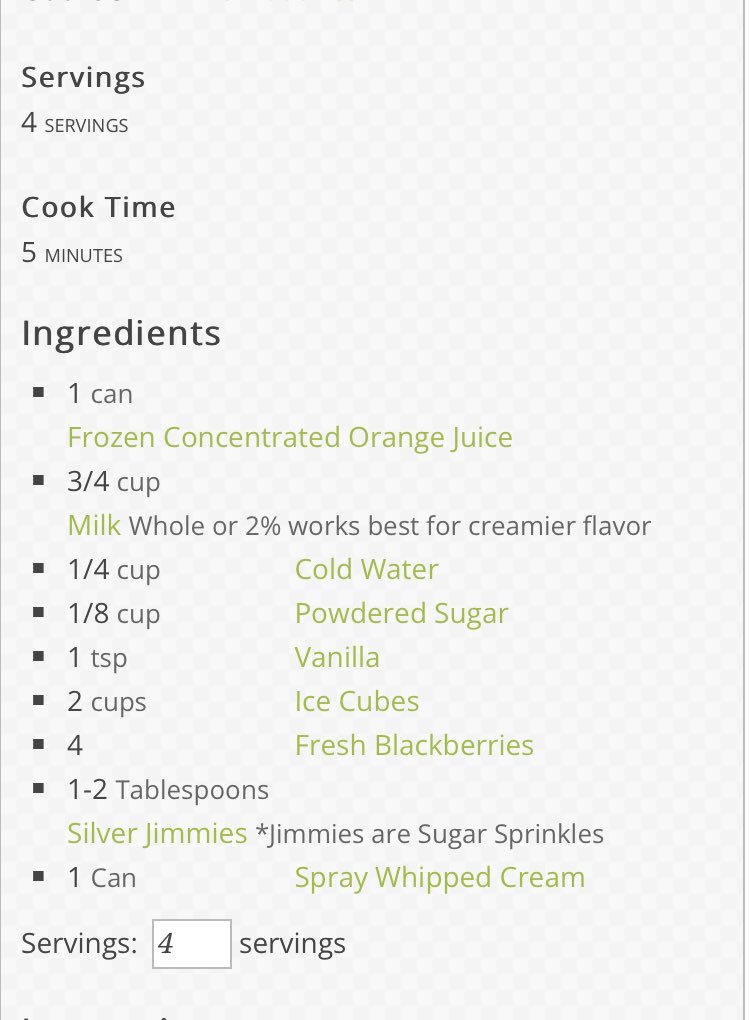 Rogue Base tweet media