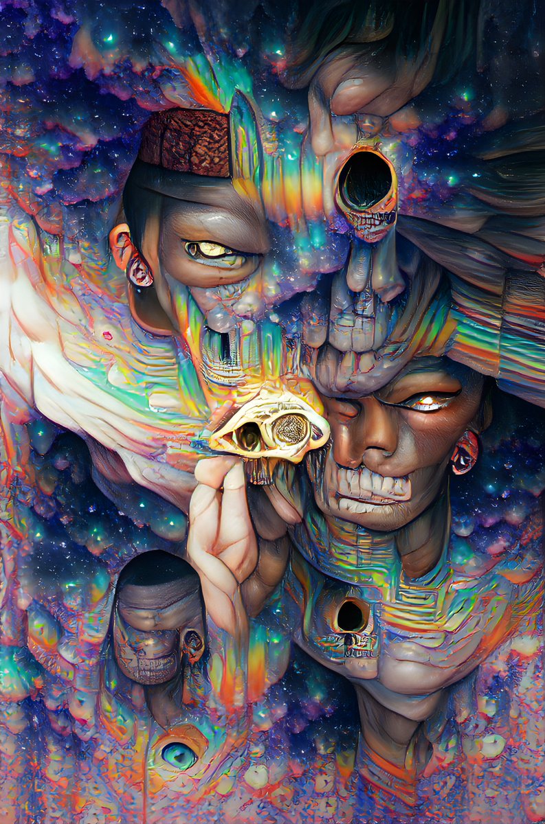 latent_entropy's tweet photo. 049 - https://t.co/iDYXTO7E7X

050 - https://t.co/h3xzg09hGp

051 - https://t.co/L3gHTS5N9v

052 - https://t.co/XtCTZ1IaQe https://t.co/gCqBDZi1CG