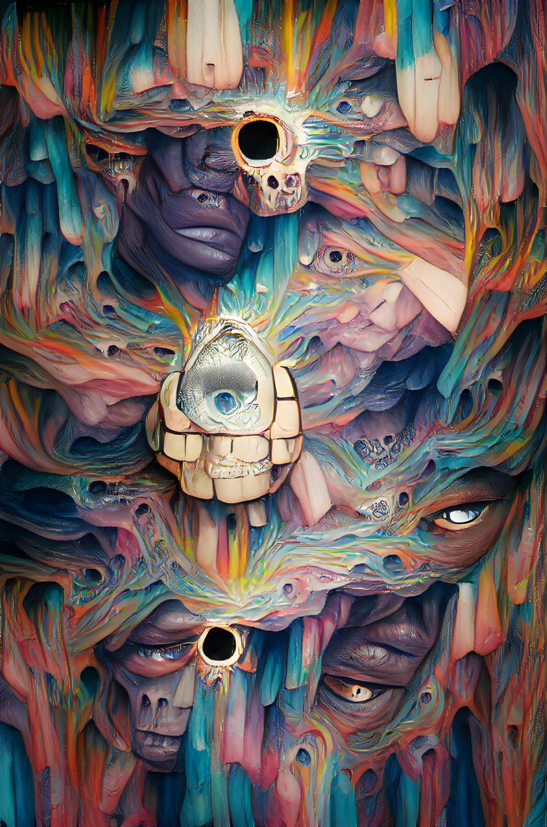 latent_entropy's tweet photo. 049 - https://t.co/iDYXTO7E7X

050 - https://t.co/h3xzg09hGp

051 - https://t.co/L3gHTS5N9v

052 - https://t.co/XtCTZ1IaQe https://t.co/gCqBDZi1CG