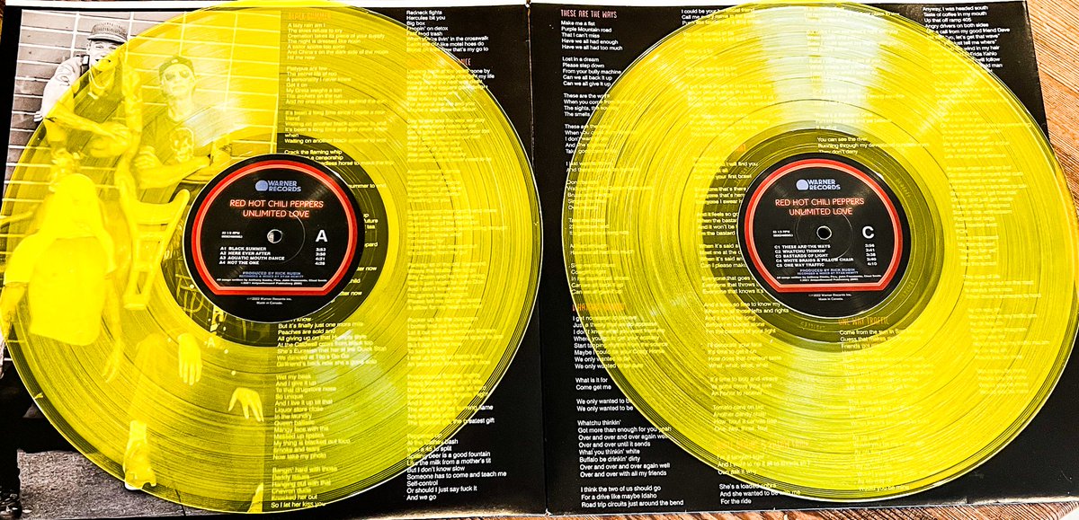 Tom Hogarty tweet media