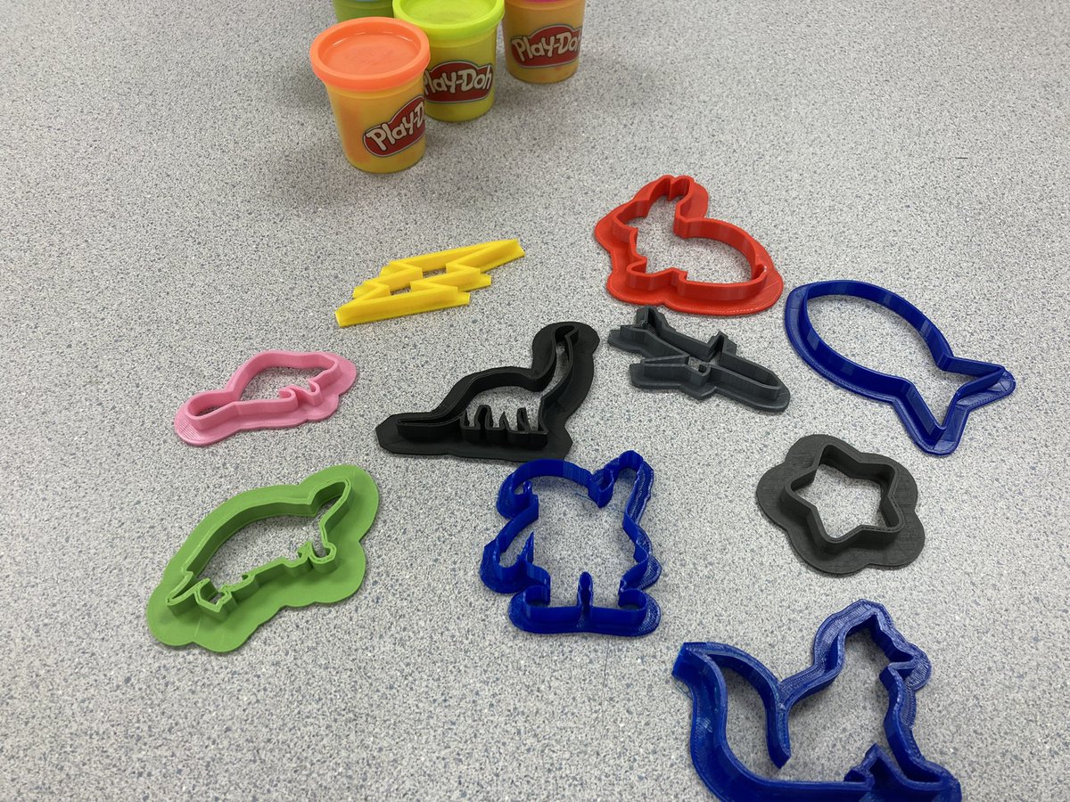 GSMS - Problem Solving for the 21st Century tweet media