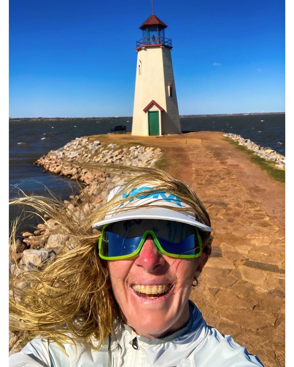 Camille Herron 🦸‍♀️ tweet media