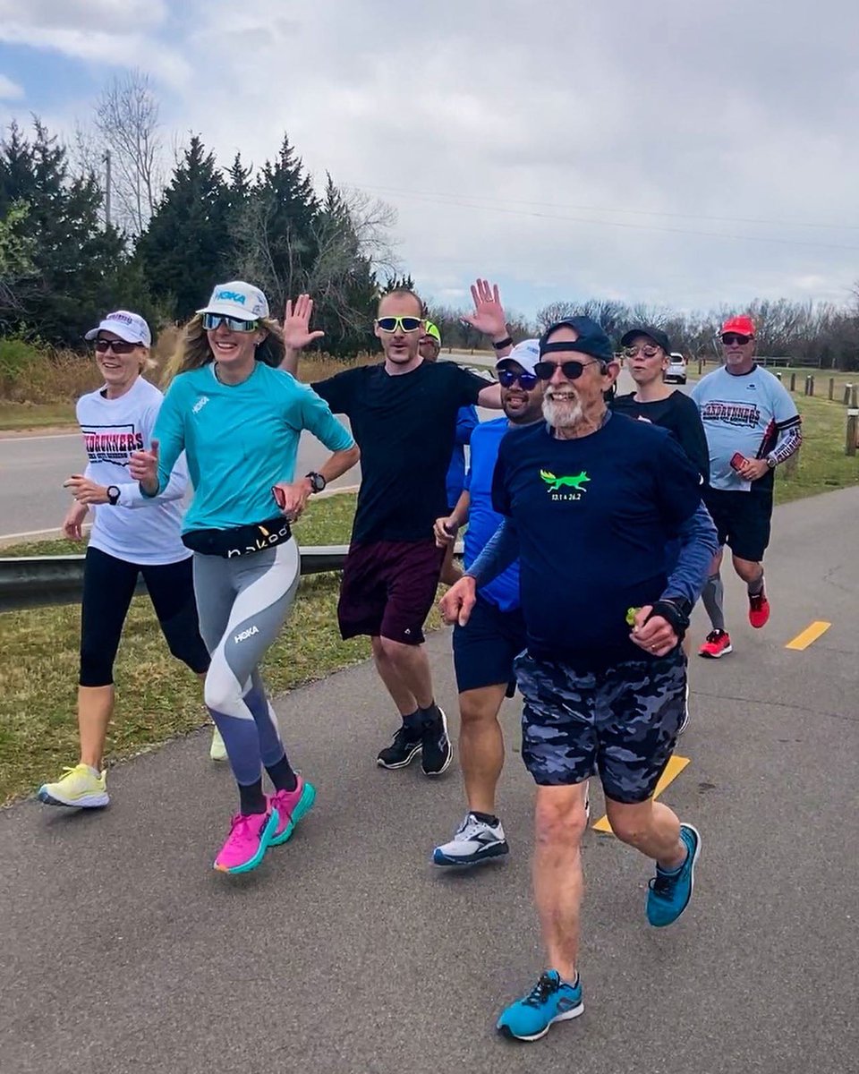 Camille Herron 🦸‍♀️ tweet media