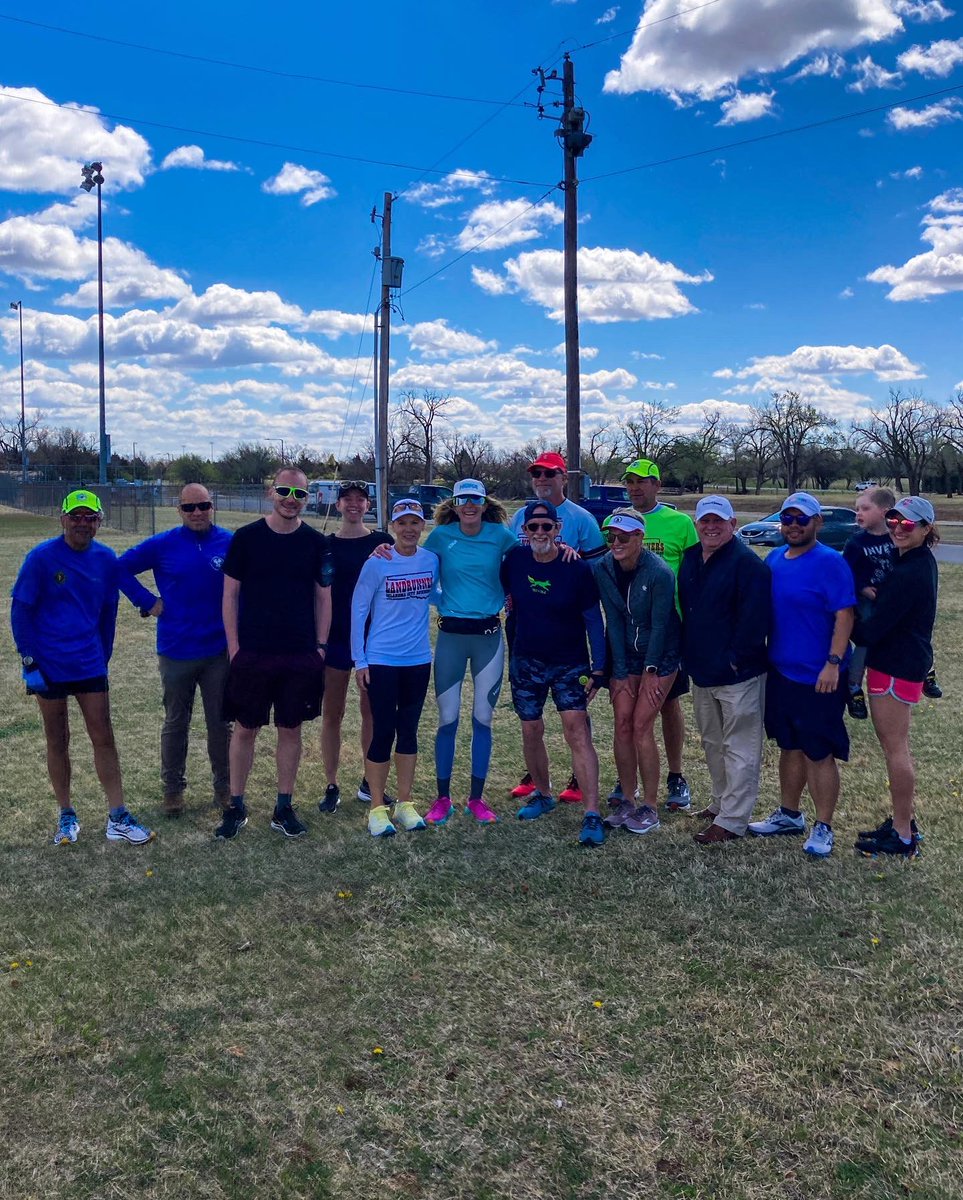 Camille Herron 🦸‍♀️ tweet media