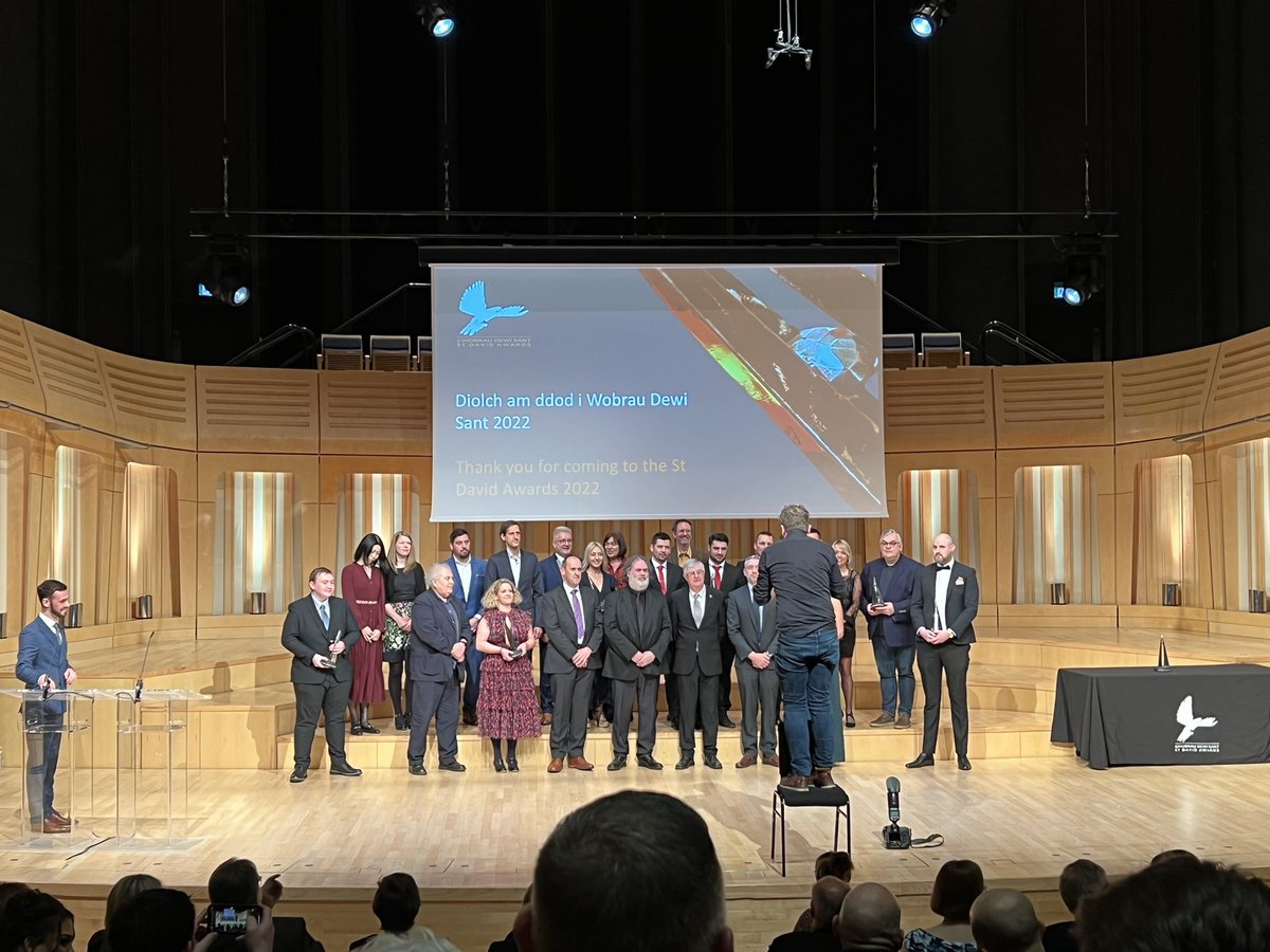 Juliet Davis tweet media