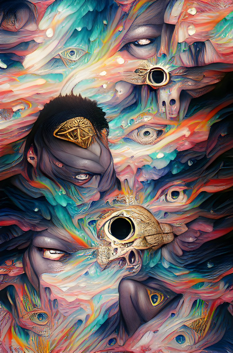 latent_entropy's tweet photo. 053 - https://t.co/mvGkwHoPhE

054 - https://t.co/7IGCc22bj6

055 - https://t.co/EUoIyHrzTH

056 - https://t.co/iijDLdIAr8 https://t.co/okvyma95zq