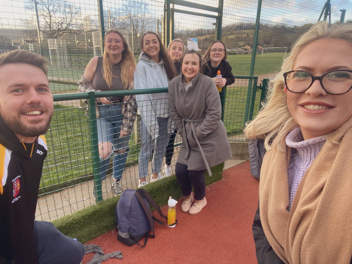 Abby Shardlow (@abbyshardlow1) on Twitter photo Great turn out for area Q V 6 charity football match tonight in support of <a href="/TheNelsonTrust/">The Nelson Trust</a> #U26 #U2Q
Great work <a href="/georgerentacarr/">George Carr</a> and shout out to the spectators too! <a href="/tjcuthbert_erac/">Tyler Cuthbert</a> <a href="/jamesgougherac/">James Gough</a> @BrandonHadenEHI <a href="/ed_ehi/">Ed Rowton-Lee EHI</a> Great turn out for area Q V 6 charity football match tonight in support of <a href="/TheNelsonTrust/">The Nelson Trust</a> #U26 #U2Q
Great work <a href="/georgerentacarr/">George Carr</a> and shout out to the spectators too! <a href="/tjcuthbert_erac/">Tyler Cuthbert</a> <a href="/jamesgougherac/">James Gough</a> @BrandonHadenEHI <a href="/ed_ehi/">Ed Rowton-Lee EHI</a>