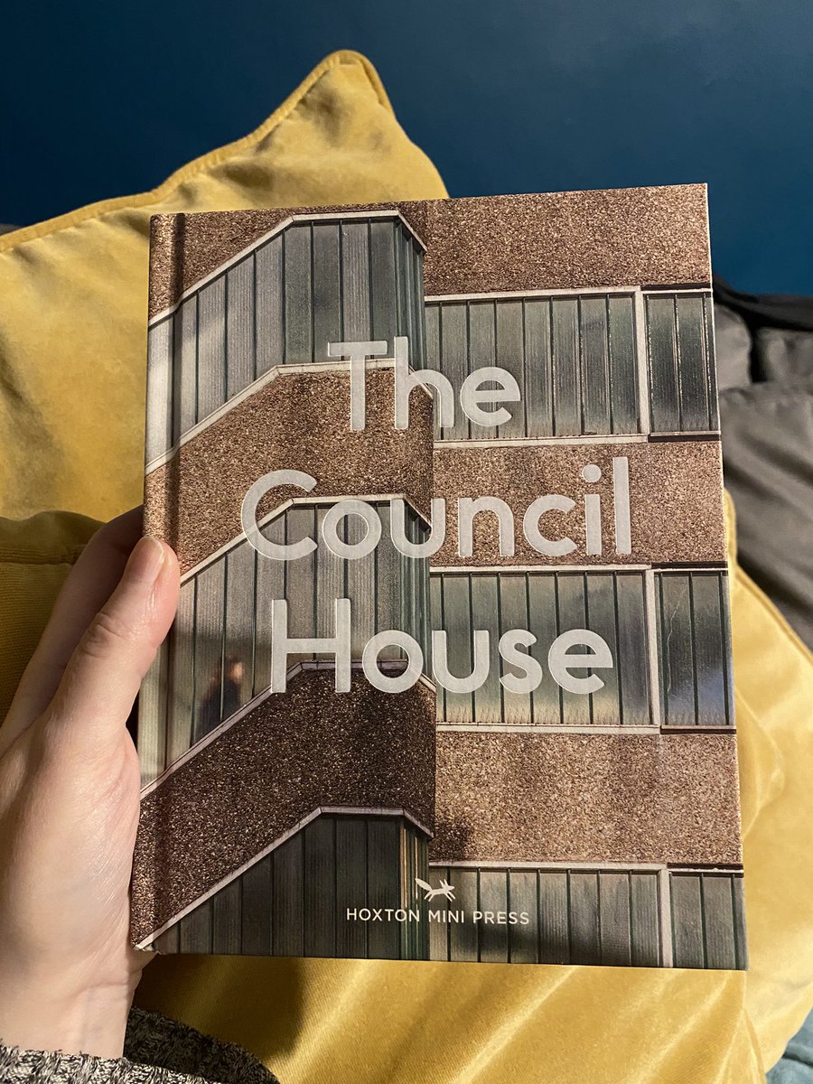 Liz 🦩💙 tweet media